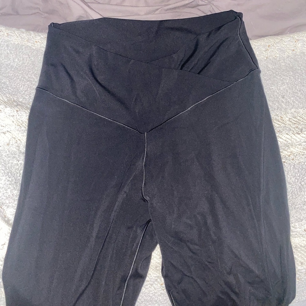 AE offline real me high wasted leggings